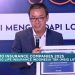 Penghargaan Top 10 Perusahaan Asuransi 2025 untuk MSIG Life