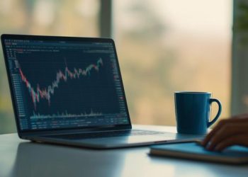 Cegah Kerugian dengan Cara Aman dalam Trading