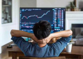 Cara Menangani Kerugian Saat Memulai Sebagai Trader