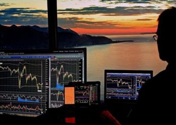 WIFI Dilaporkan Ingin Akuisisi Link Net dari Axiata Group