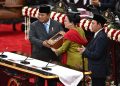 Prabowo Bawa APBN dan Ekonomi RI 2026 dengan Dapat Rp335 T dari MBG