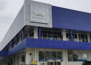 Kisah Raja Rokok di Indonesia Ganti Nama Produk Setelah Mengalami Mimpi