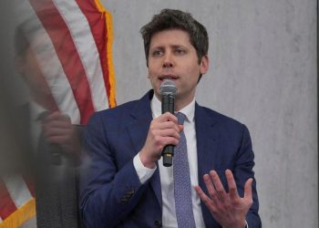 Pendiri ChatGPT Mengatakan Tidak Akan Menggunakan Google Lagi