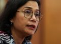 Bahaya Deepfake Sri Mulyani Korban Terkait Beban Negara pada Guru