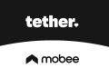 Tether Gold XAUT Kini Tersedia di Mobee untuk Pembelian Warga Indonesia