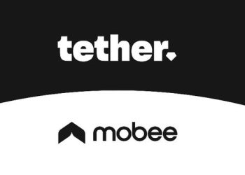 Tether Gold XAUT Kini Tersedia di Mobee untuk Pembelian Warga Indonesia
