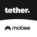 Tether Gold XAUT Kini Tersedia di Mobee untuk Pembelian Warga Indonesia