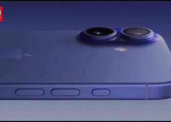 Catat Jadwalnya, Inilah Tanggal Rilis iPhone 17 yang Bocor