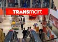 Karpet dan Keset Diskon hingga 50% di Full Day Sale Transmart