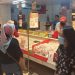 Daging Slice dan Ayam Broiler Diskon 20 Persen di Full Day Sale Transmart