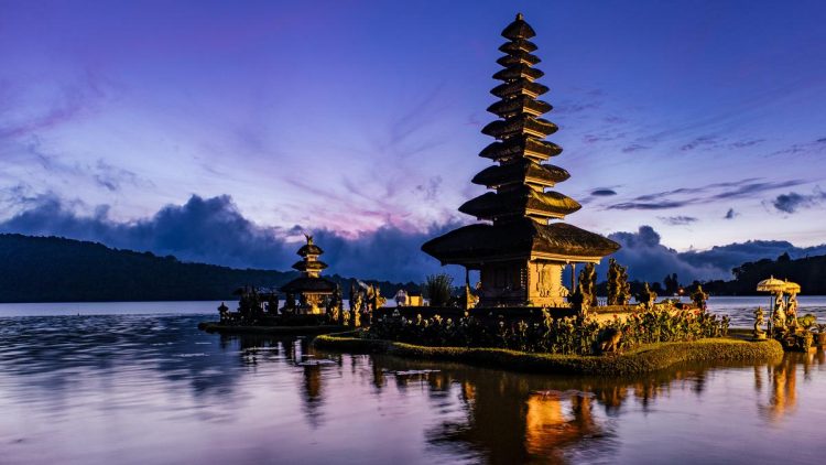 17 Usaha Cocok di Bali Mulai dari Penginapan Hingga Kuliner