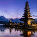 17 Usaha Cocok di Bali Mulai dari Penginapan Hingga Kuliner