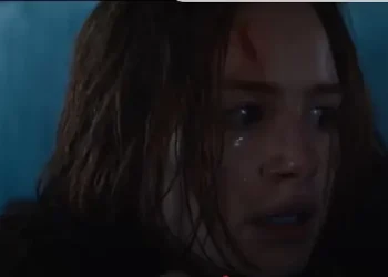 Sinopsis Film The Strangers Chapter 2 Tayang 3 Oktober 2025 di Bioskop