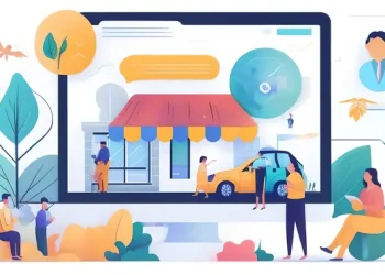 Manfaat Asuransi dan Pertimbangan dalam Memilih Polis yang Tepat