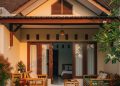 9 Desain Rumah Sederhana 7×9 Meter untuk Hunian Minimalis yang Fungsional