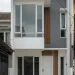 11 Desain Rumah Minimalis di Gang Buntu dengan Budget Terjangkau untuk Hunian Impian