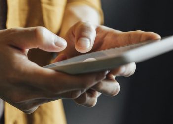 5 Tanda WhatsApp Diblokir oleh Teman atau Saudara yang Perlu Diketahui