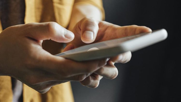 5 Tanda WhatsApp Diblokir oleh Teman atau Saudara yang Perlu Diketahui