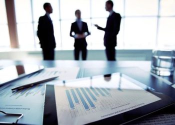 Belajar dari Leony tentang Aturan Pajak Warisan