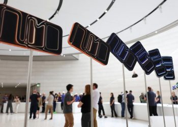 Harga iPhone 17 Lebih Murah dari iPhone 16 di Program Obral