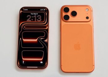 Harga iPhone 17 di Malaysia dan Singapura, Berapa di Indonesia?