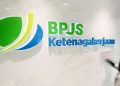 Pencairan Sebagian BPJS Ketenagakerjaan, Ini Prosedurnya