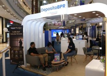 Deposito BPR Jadi Solusi Investasi Cerdas dan Buktinya!