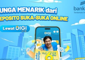 Investasi Fleksibel dan Simpel? Coba SiSuka Online Sekarang juga