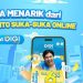 Investasi Fleksibel dan Simpel? Coba SiSuka Online Sekarang juga