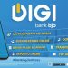 Pembaharuan Fitur DIGI Bank Makin Komplit dan Mudah