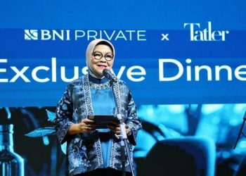 Wajah Baru Layanan Private yang Lebih Komprehensif dan Personal