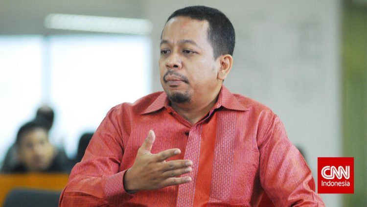 Kaji Polemik BBM Langka di SPBU Swasta oleh Istana