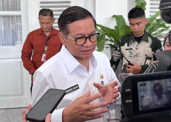 Daftar Empat Diskon Pajak untuk Warga Jakarta