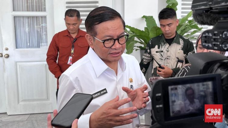 Daftar Empat Diskon Pajak untuk Warga Jakarta