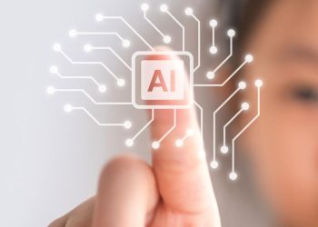 AI China Spikingbrain 1.0 Dirilis, Menyerupai Otak Manusia Tanpa Nvidia