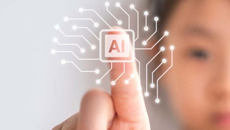 AI China Spikingbrain 1.0 Dirilis, Menyerupai Otak Manusia Tanpa Nvidia