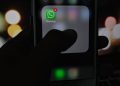 Panduan Memindahkan Akun WhatsApp ke Ponsel Baru