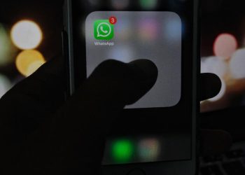 Panduan Memindahkan Akun WhatsApp ke Ponsel Baru