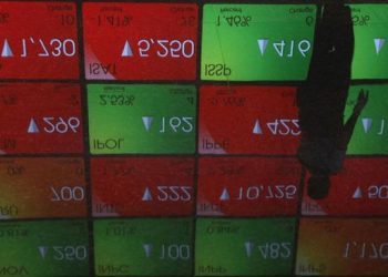 Bursa Soal Piutang Seret dan Utang Bank Techno9 Dicecar