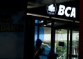 Eror BCA Mobile dan MyBCA pada Senin Pagi