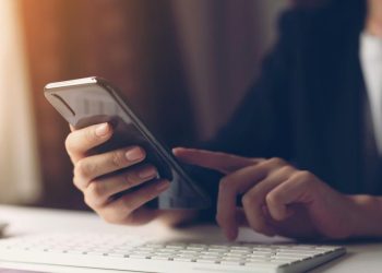 Kumpulan Komentar Lucu Netizen Asing tentang Demo DPR