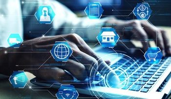 Penggunaan Domain Lokal .id Capai 1,3 Juta Situs Melebihi .com