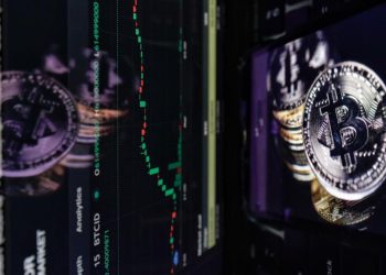 Investor Kripto Indonesia Banyak Transaksi Luar Negeri untuk Menghindari Pajak