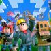 Roblox Janji Tingkatkan Sistem Verifikasi Usia Pemain Tahun Ini