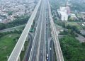 Jalan Tol Baru Dikejar Jasa Marga PTPP WSKT dan WIKA Siap Dijual