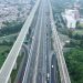 Jalan Tol Baru Dikejar Jasa Marga PTPP WSKT dan WIKA Siap Dijual