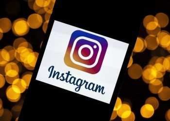 Apa Itu Shadowban yang Menyerang Pengguna Instagram Saat Demonstrasi?