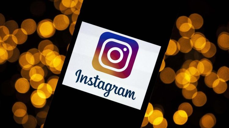 Apa Itu Shadowban yang Menyerang Pengguna Instagram Saat Demonstrasi?