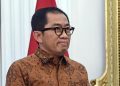 Wamenperin Menyatakan Pendapat tentang Raksasa Tekstil Bandung yang Pailit