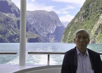 Kebiasaan Warga RI yang Dibeberkan Ahli Investasi Bikin Miskin